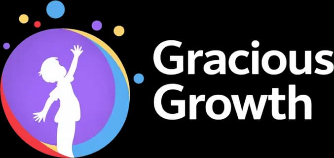 Gracious Growth