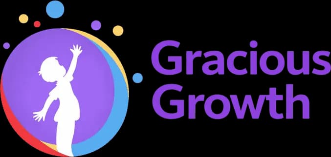 Gracious Growth